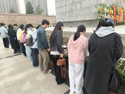 e86731875fdae364c23adf9b6f09018