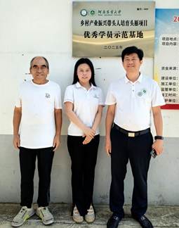 248a4f64d0c6e665b0fa74f79c4a24ba