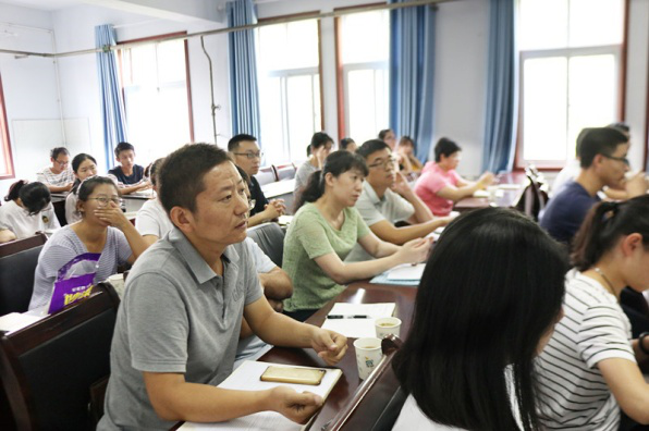 ũֿѧԺ߲о³оԱӦΪԺʦѧ㱨