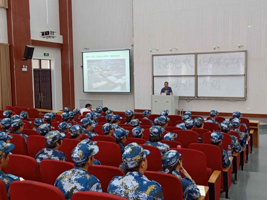 Ƶ
蹤רҵٿ18רҵܻ